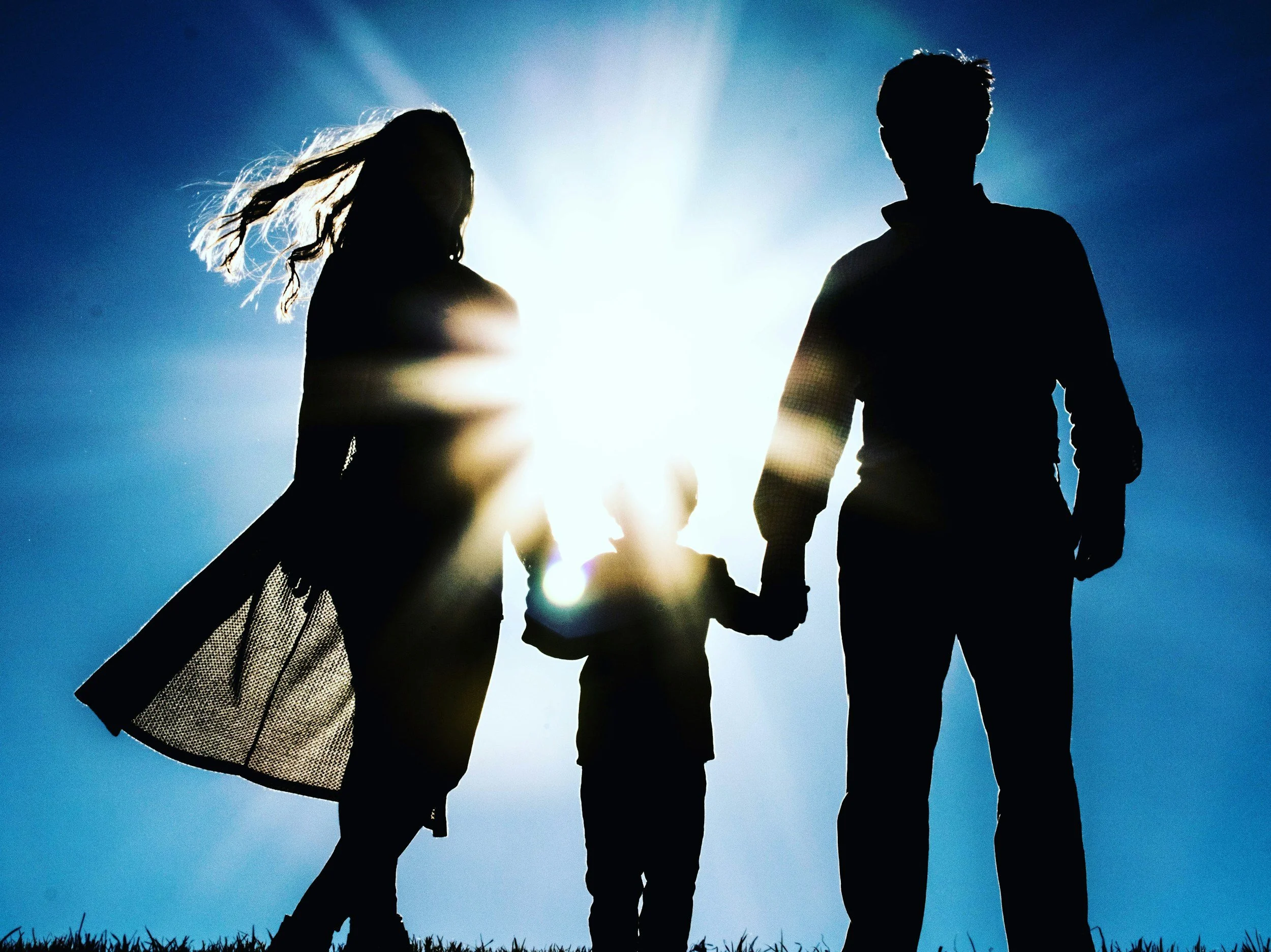 How to Advocate for Your Child’s Needs