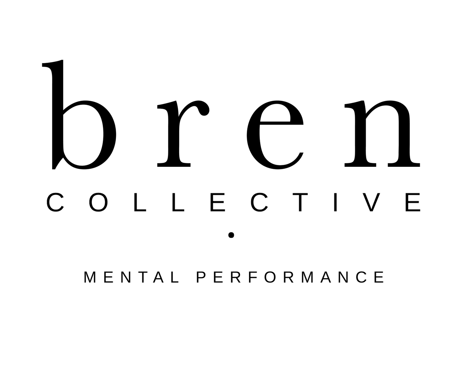 bren colllective