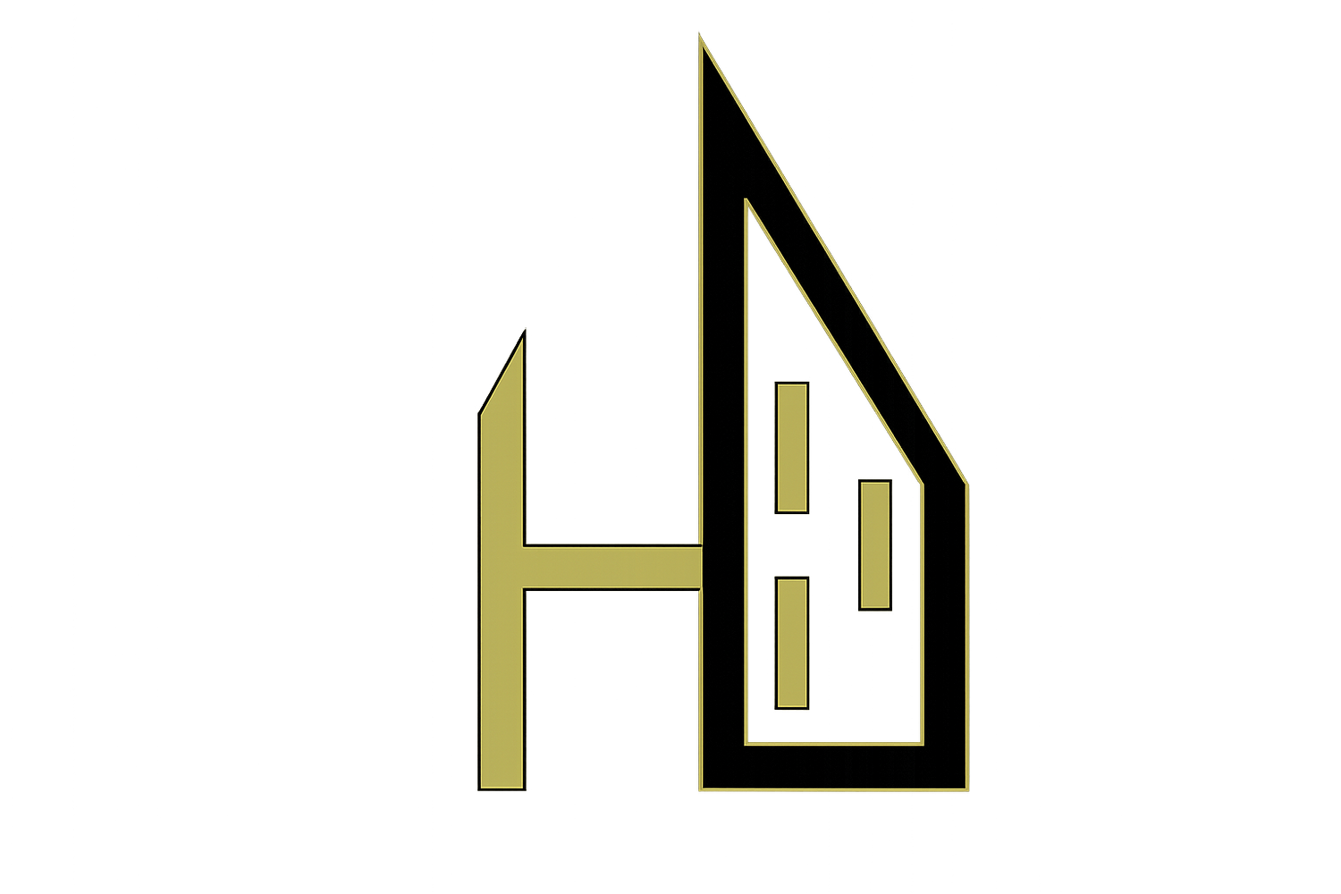 Homeland Developments Ltd