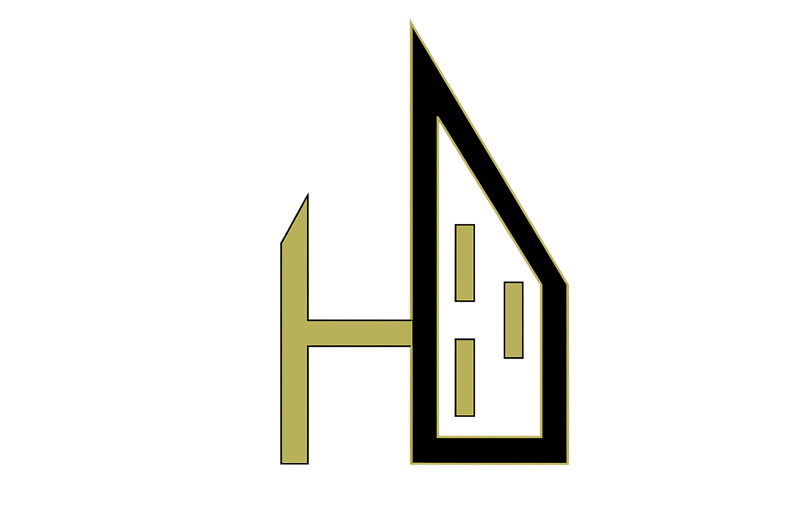 Homeland Development Ltd Logo
