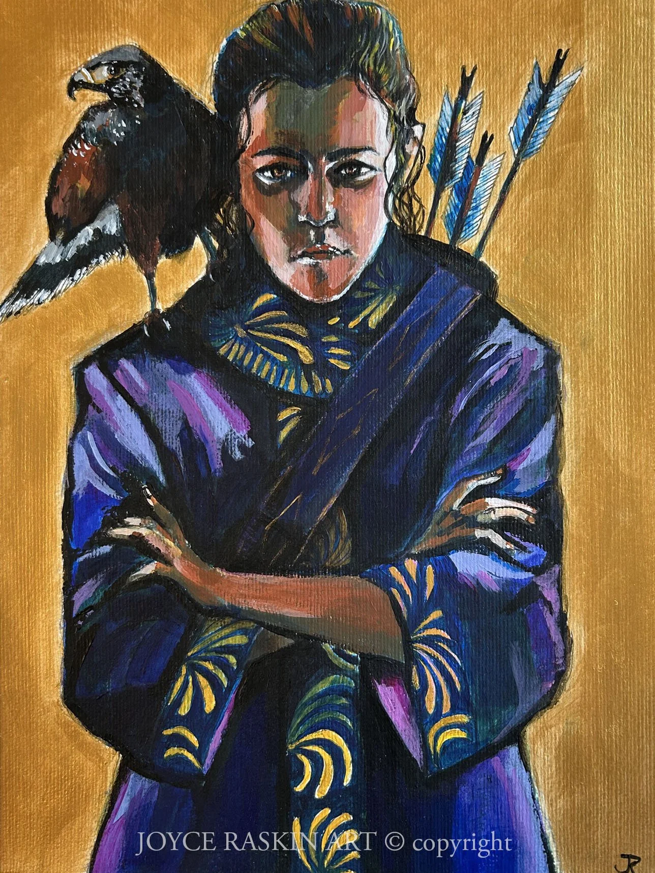 TheHuntress.jpg