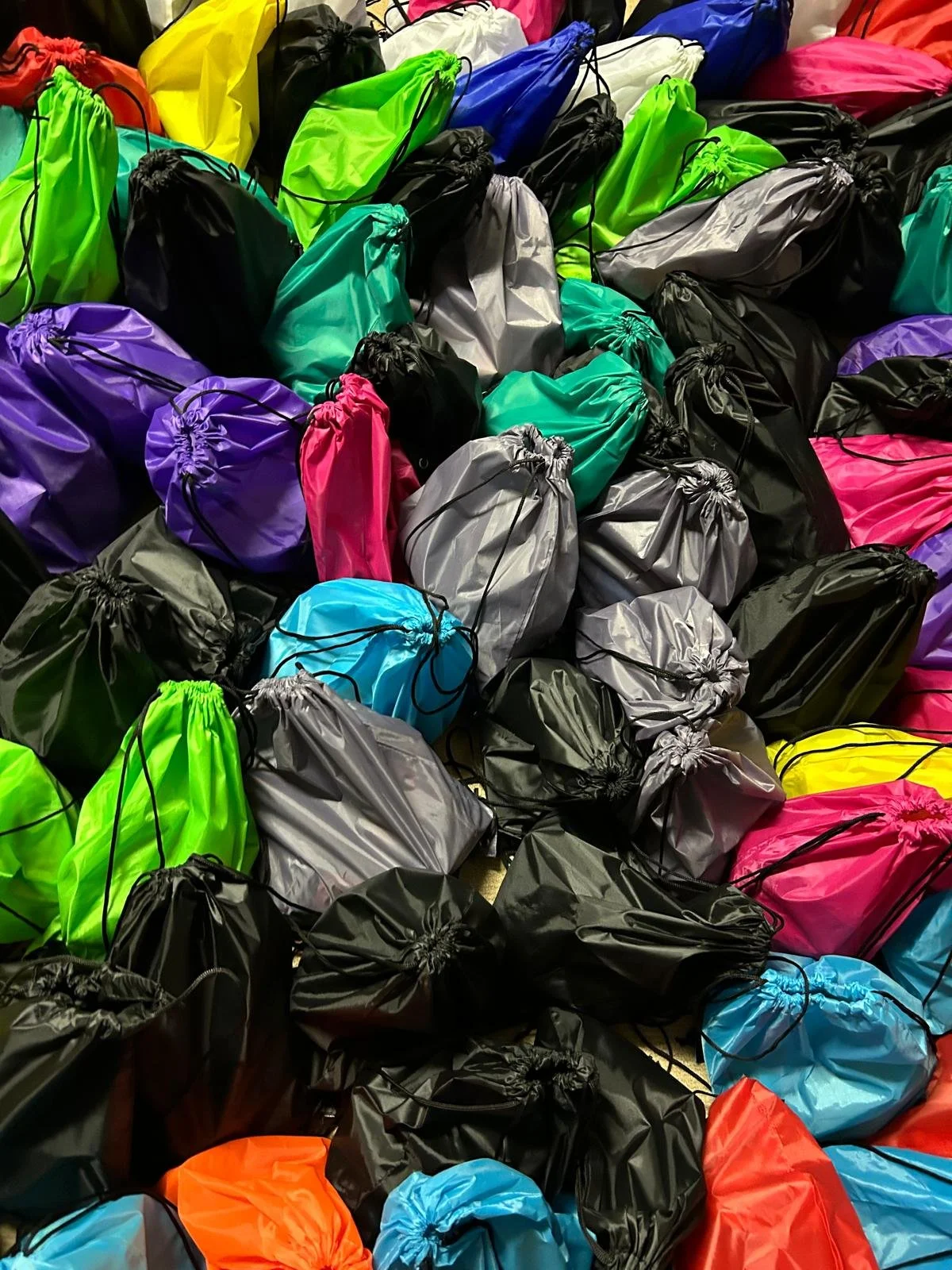 WhatsApp Image 2026-06-14 at 09.19.46 (6).jpeg
