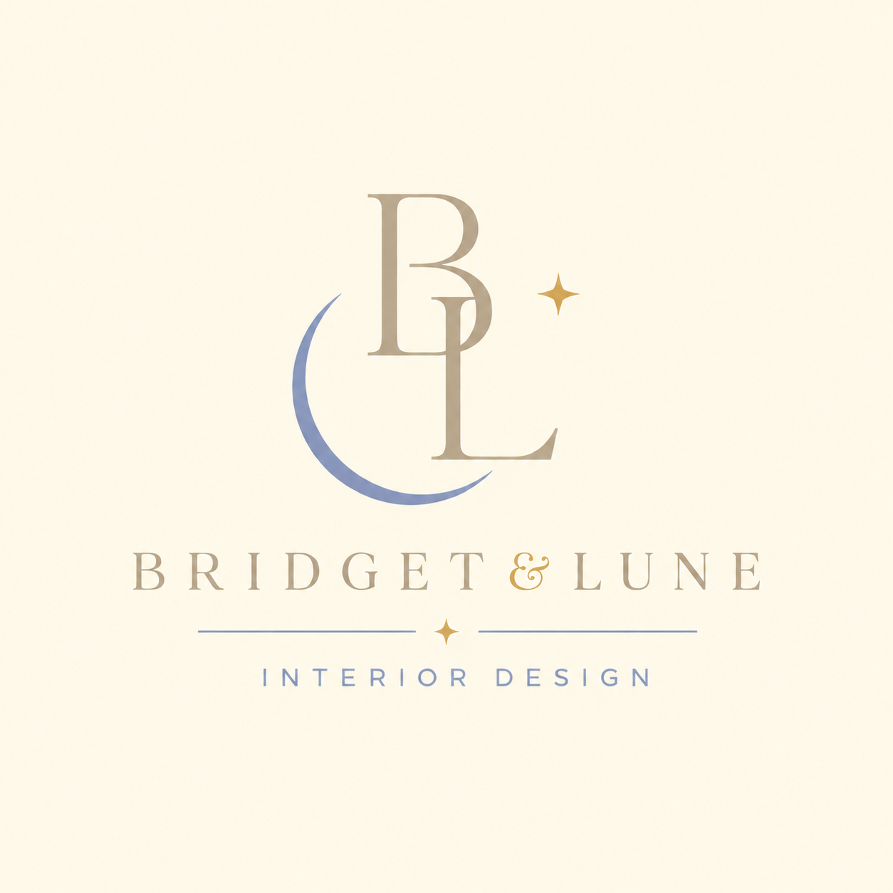 Bridget and Lune Interior Styling Studio