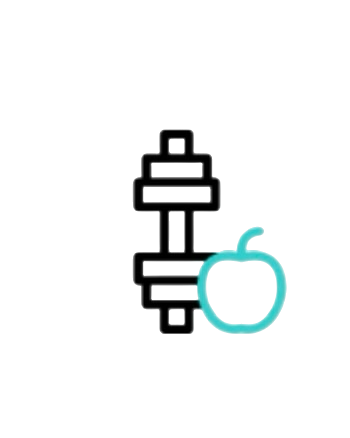 Lifestyle & Habit Coaching