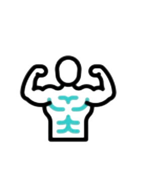 Body Composition Analysis