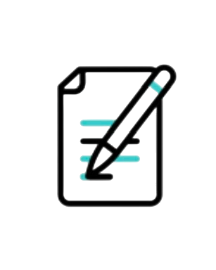 Habit Tracker Template