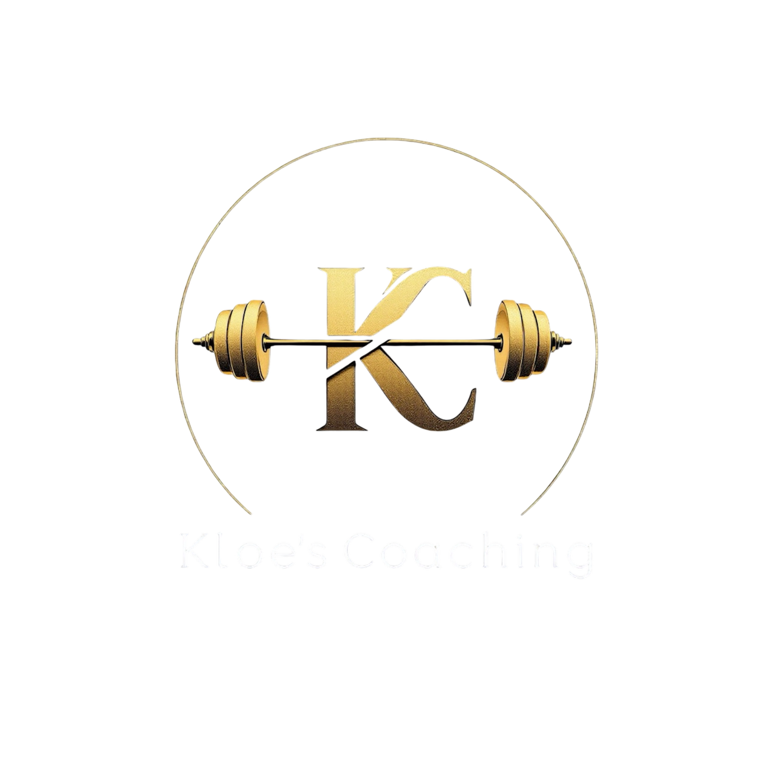 Kloe's Coaching