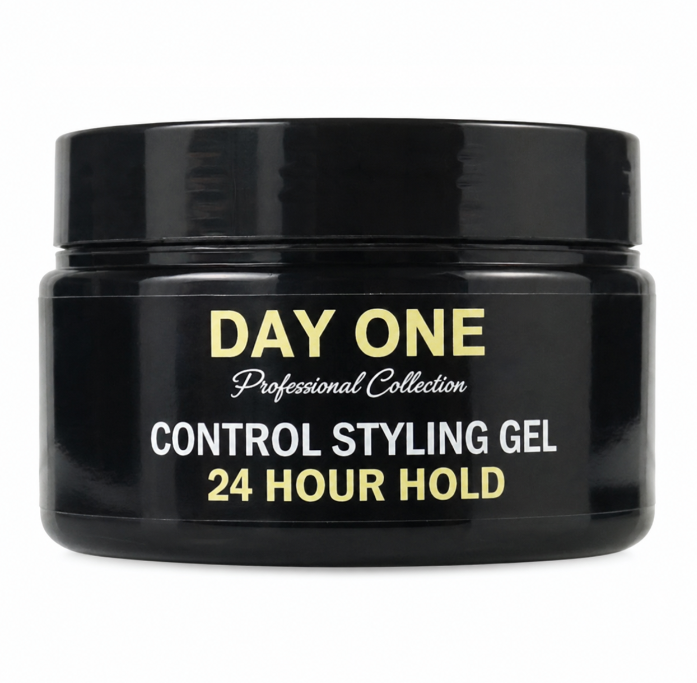 24 Hour Silk