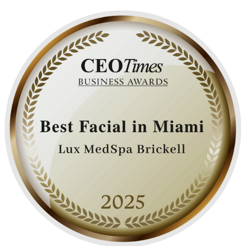 lux-medspa-brickell-named-the-best-facial-in-miami-2025.png