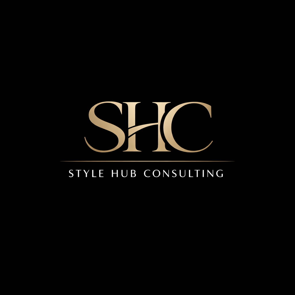 SHC