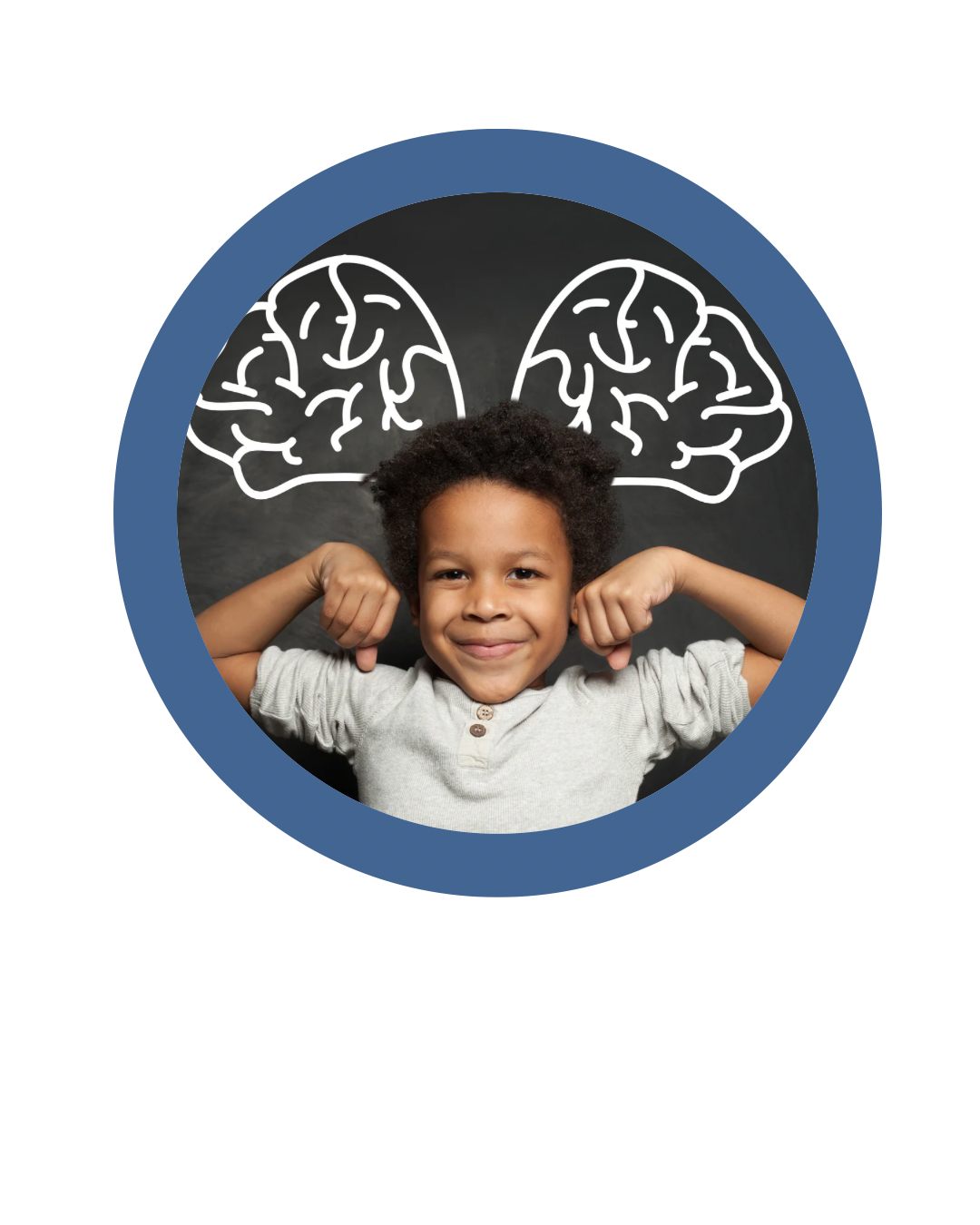 Cognitive Skills