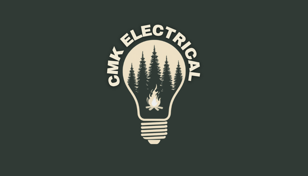 CMK Electrical