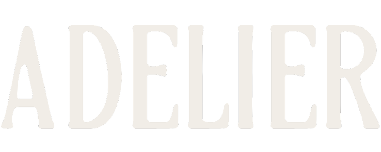Your Site Title