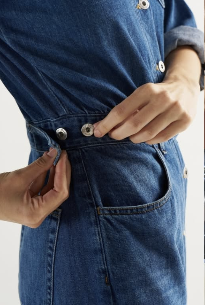 Denim Fashion Audrey Adele Consulting.png