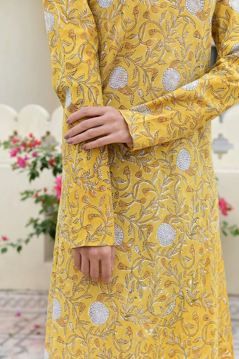 Lekha Golden Block Print.jpeg