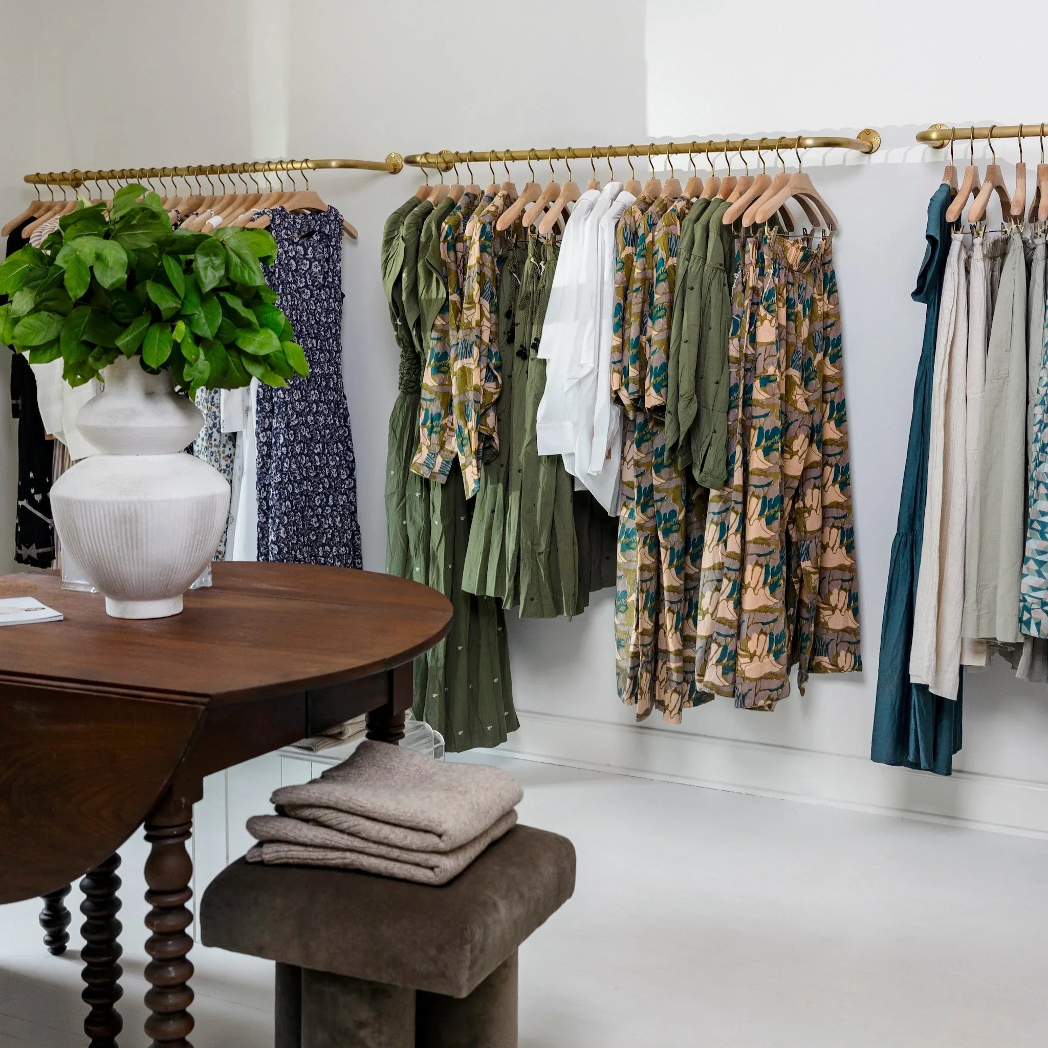MIRTH-Showroom-1610-Bissonnet-Houston-2.webp