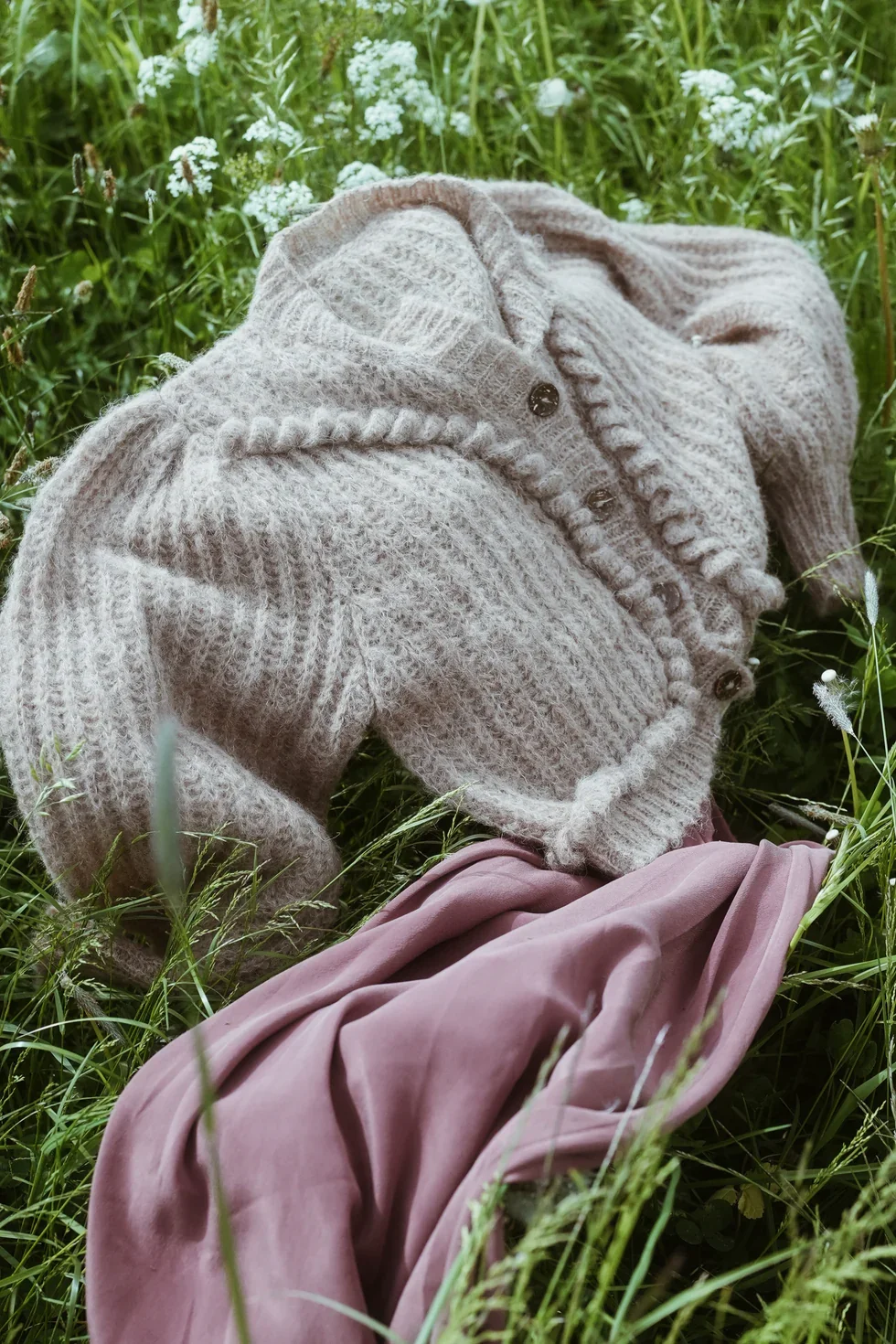 MIRTH_Fall_25_Lookbook_-_60.webp