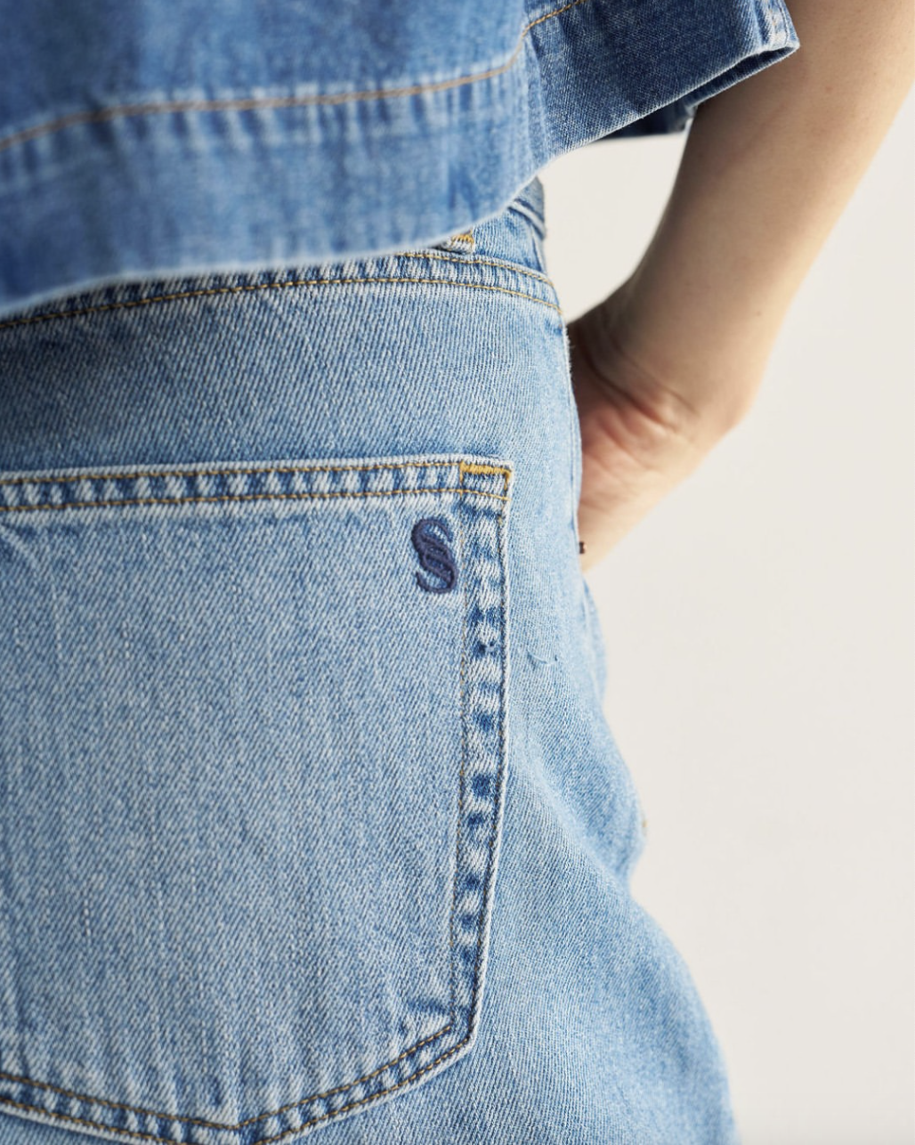 Denim Audrey Adele Fashion Consulting.png
