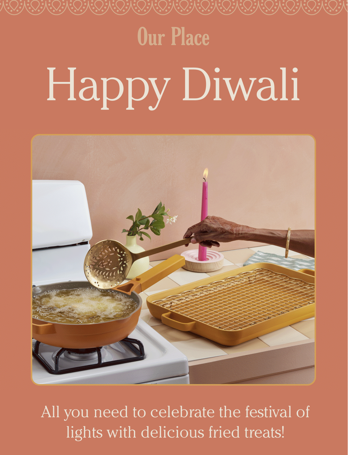 Lekha+Diwali+Our+Place+Fashion+Collab+Consulting.webp