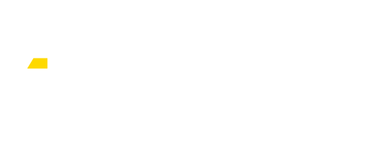 ROTH