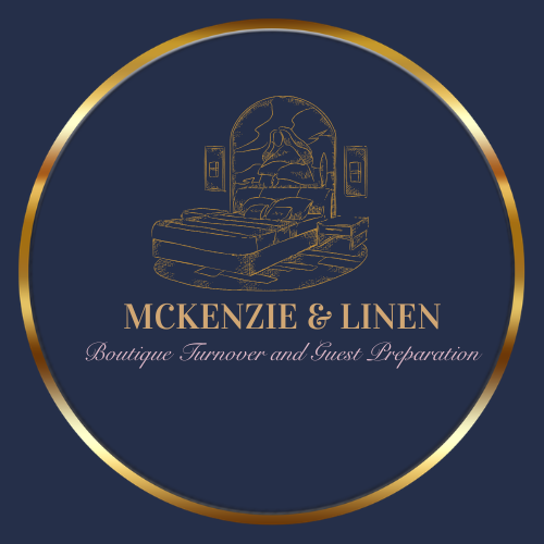 McKenzie &amp; Linen