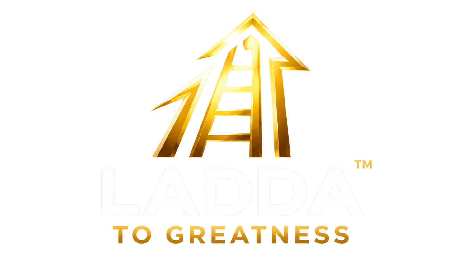 LaddaToGreatness