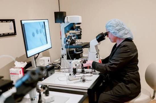 Clinic in Lima has latest tech and practices for the best care
