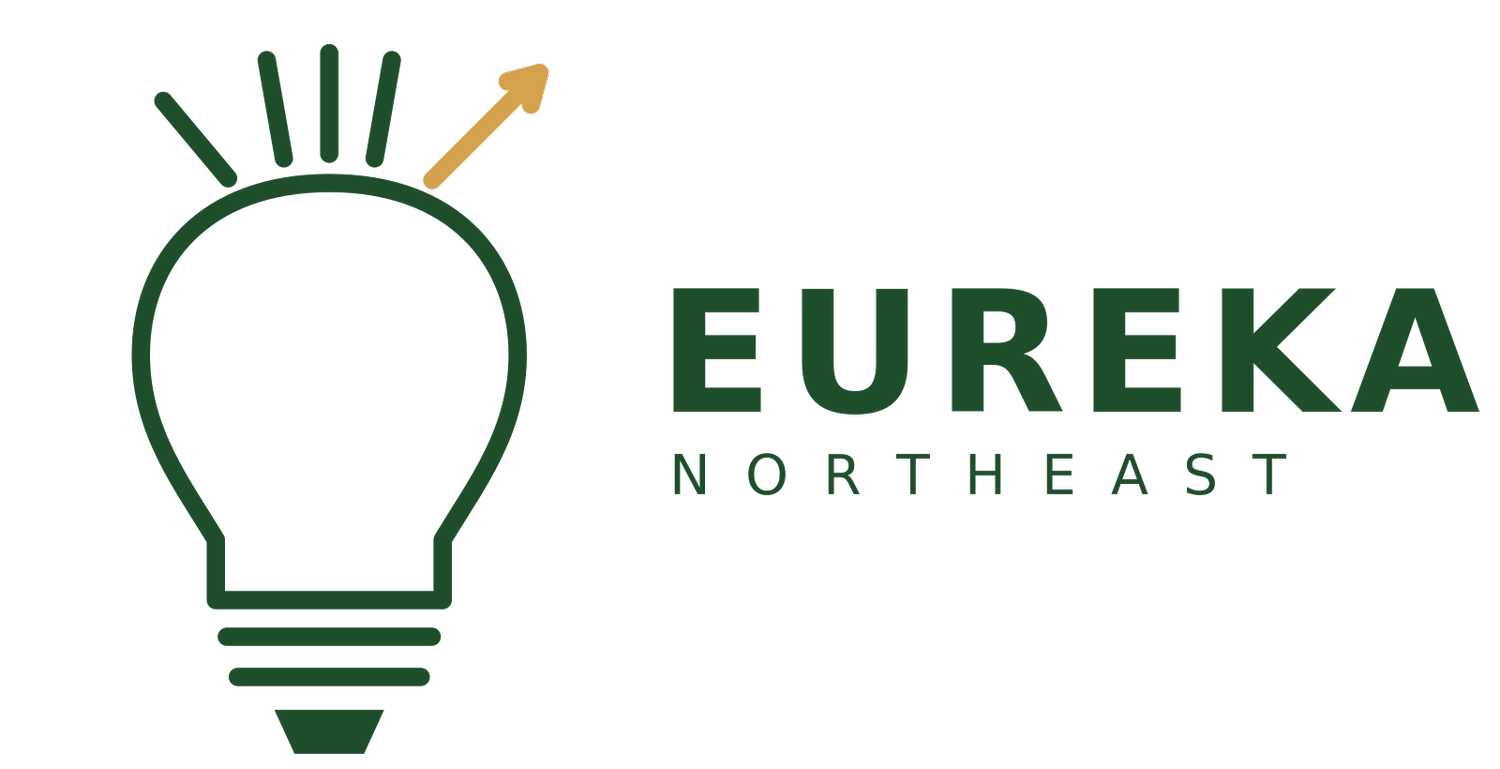 Eureka Northeast