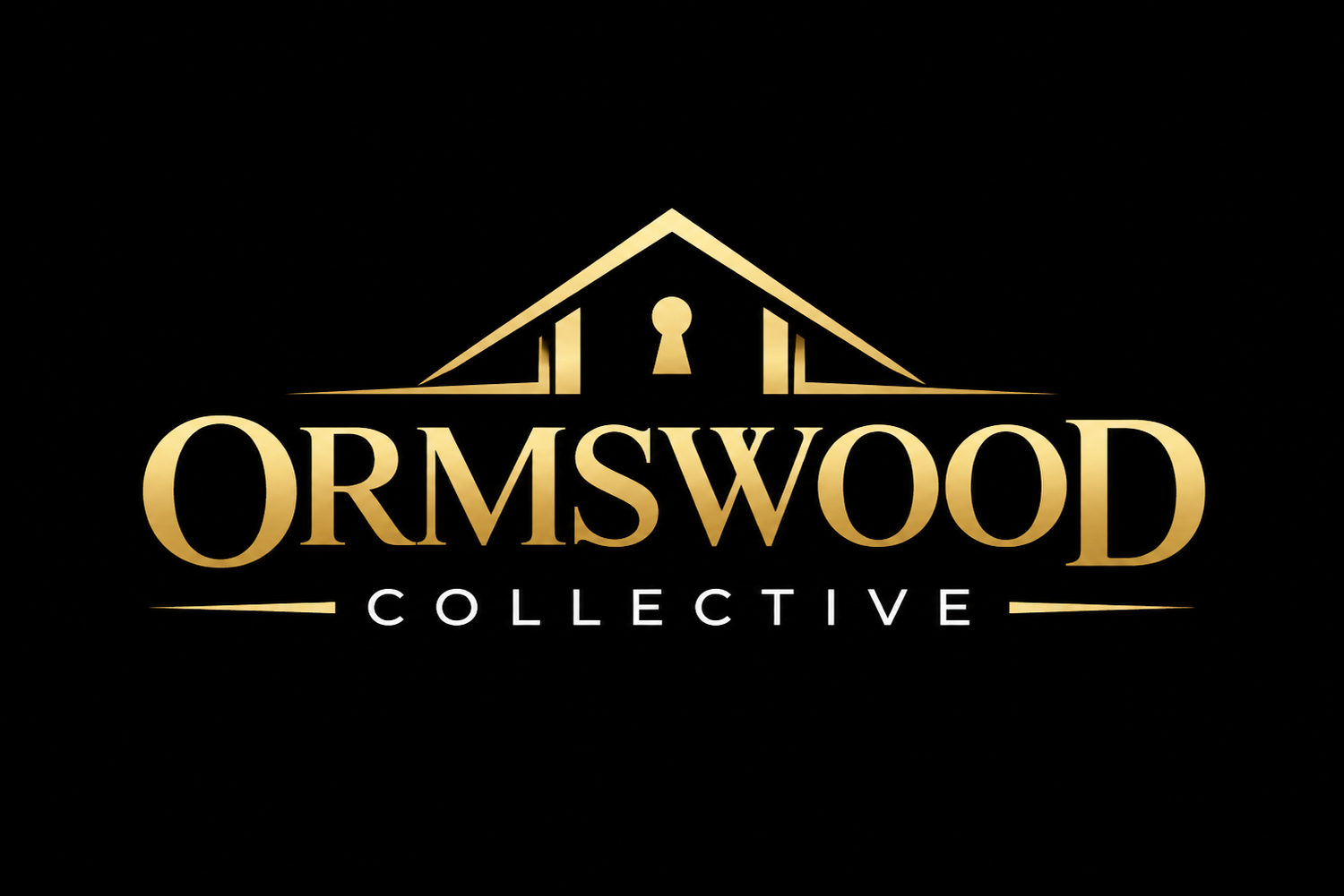 Ormswood Collective