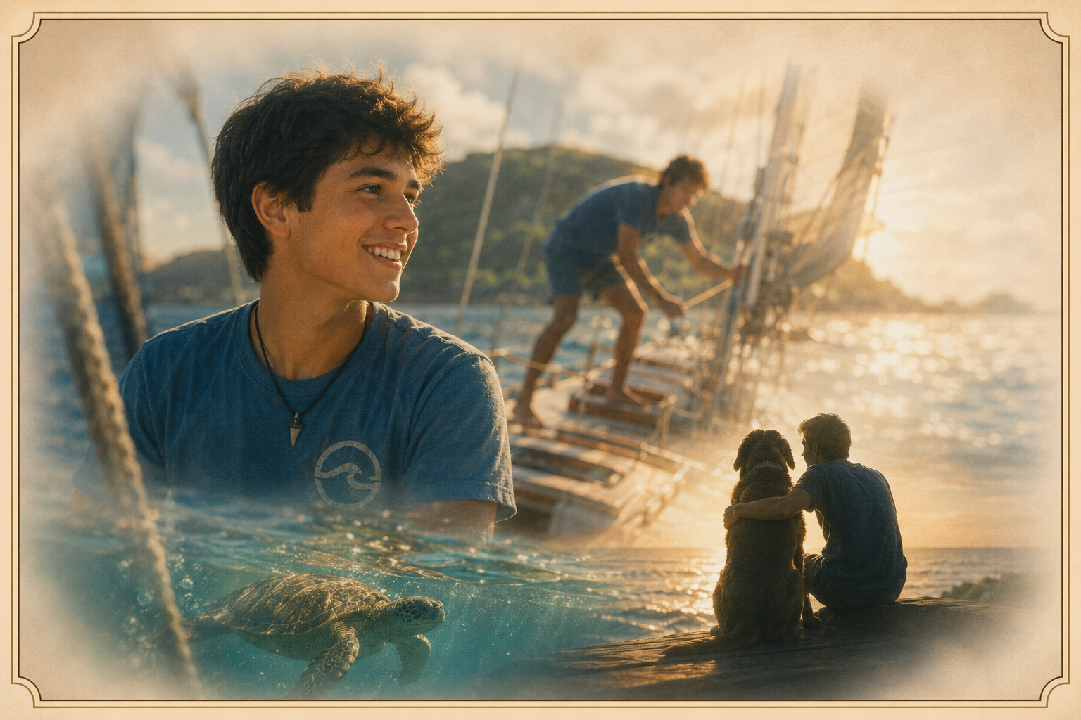 26b - The Captain - Before The Accident.png