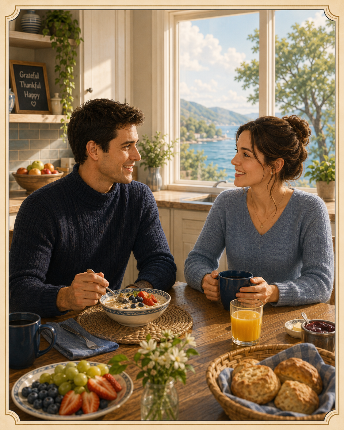 26a - The Captain - Breakfast.png