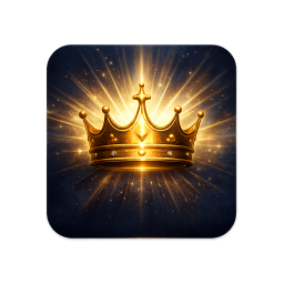 Kingdom Awakenings
