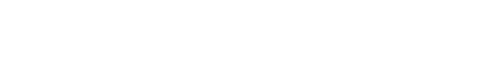 TAAGBUILD