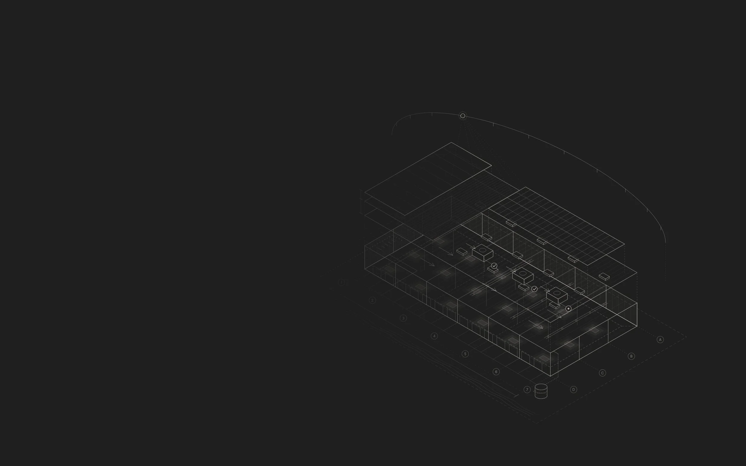 TAAGBUILD_LQD_Hero_Fondo_v2_2880x1800.jpg