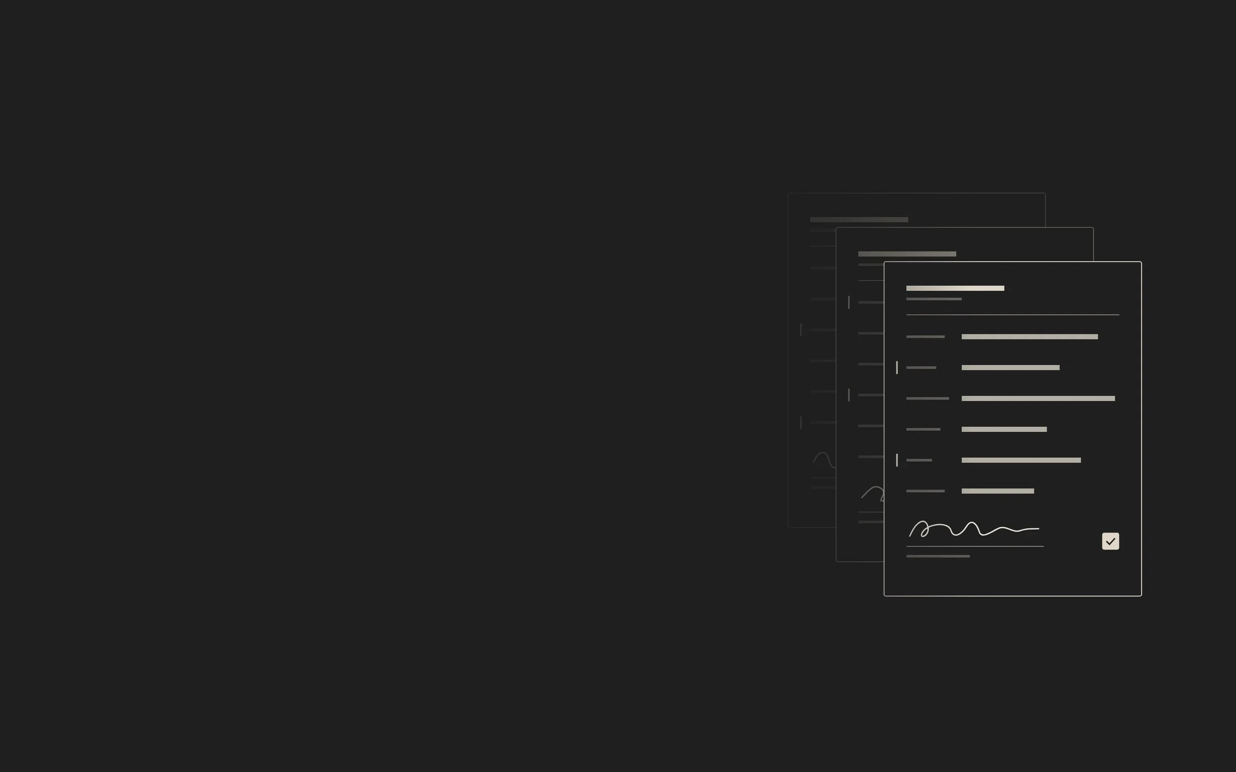TAAGBUILD_DP_Hero_Fondo_2880x1800.jpg