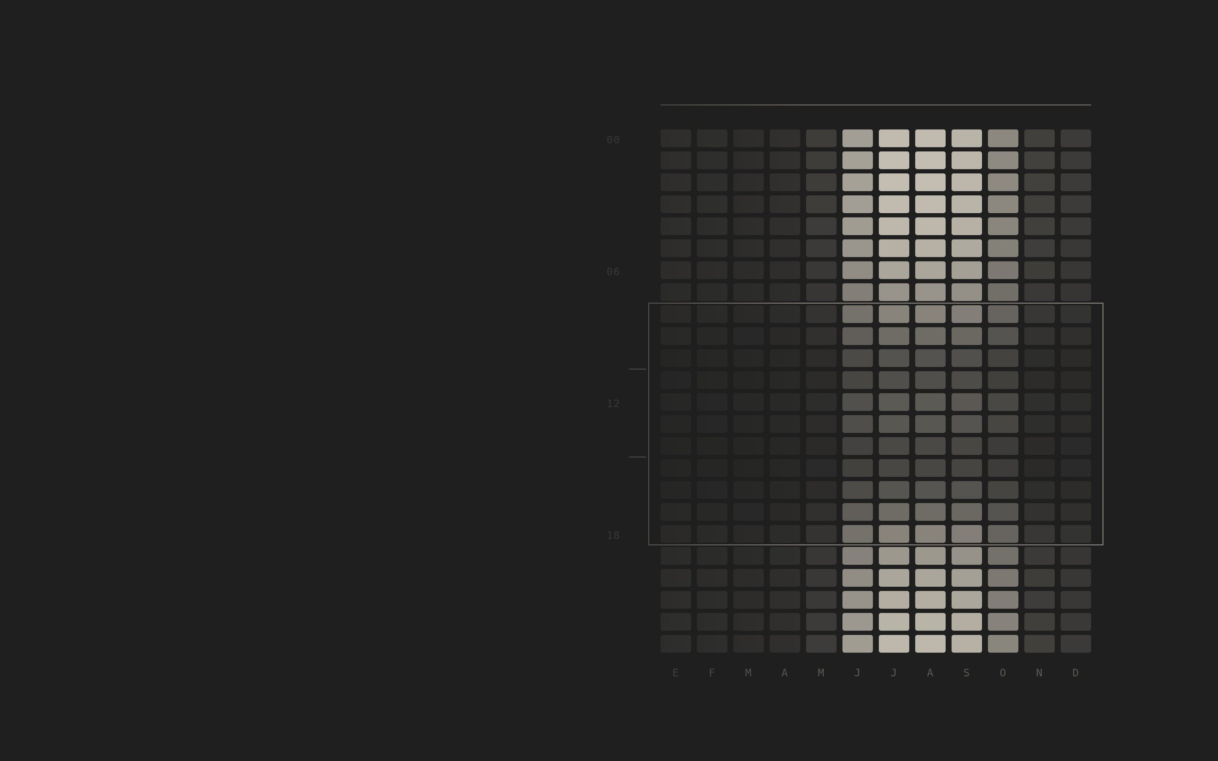 TAAGBUILD_WELL_Hero_Fondo_A_2880x1800.jpg