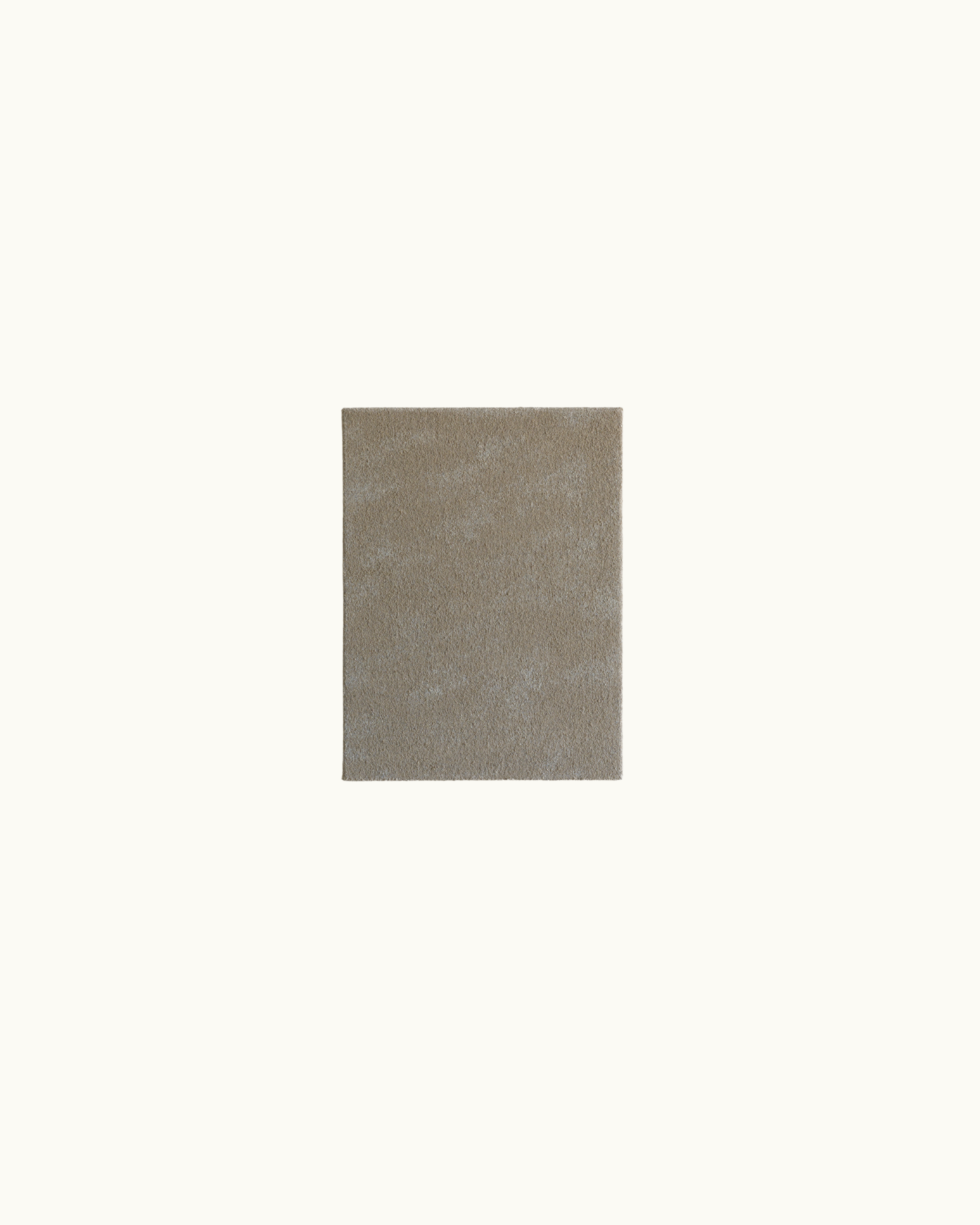 PRANA 01