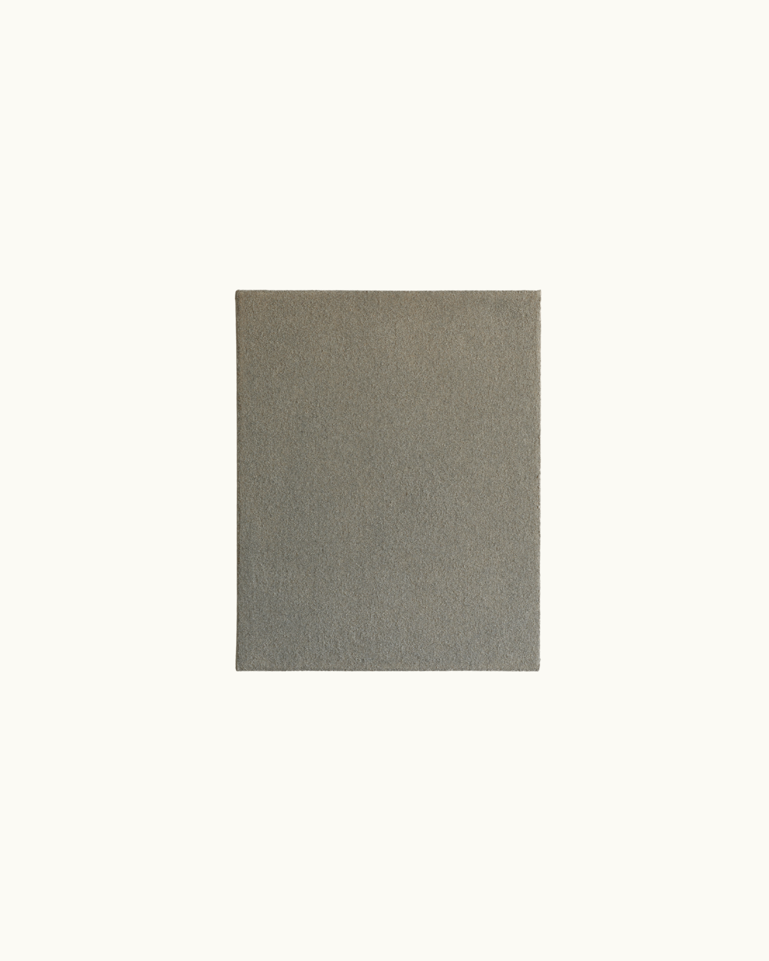 DHYANA 04
