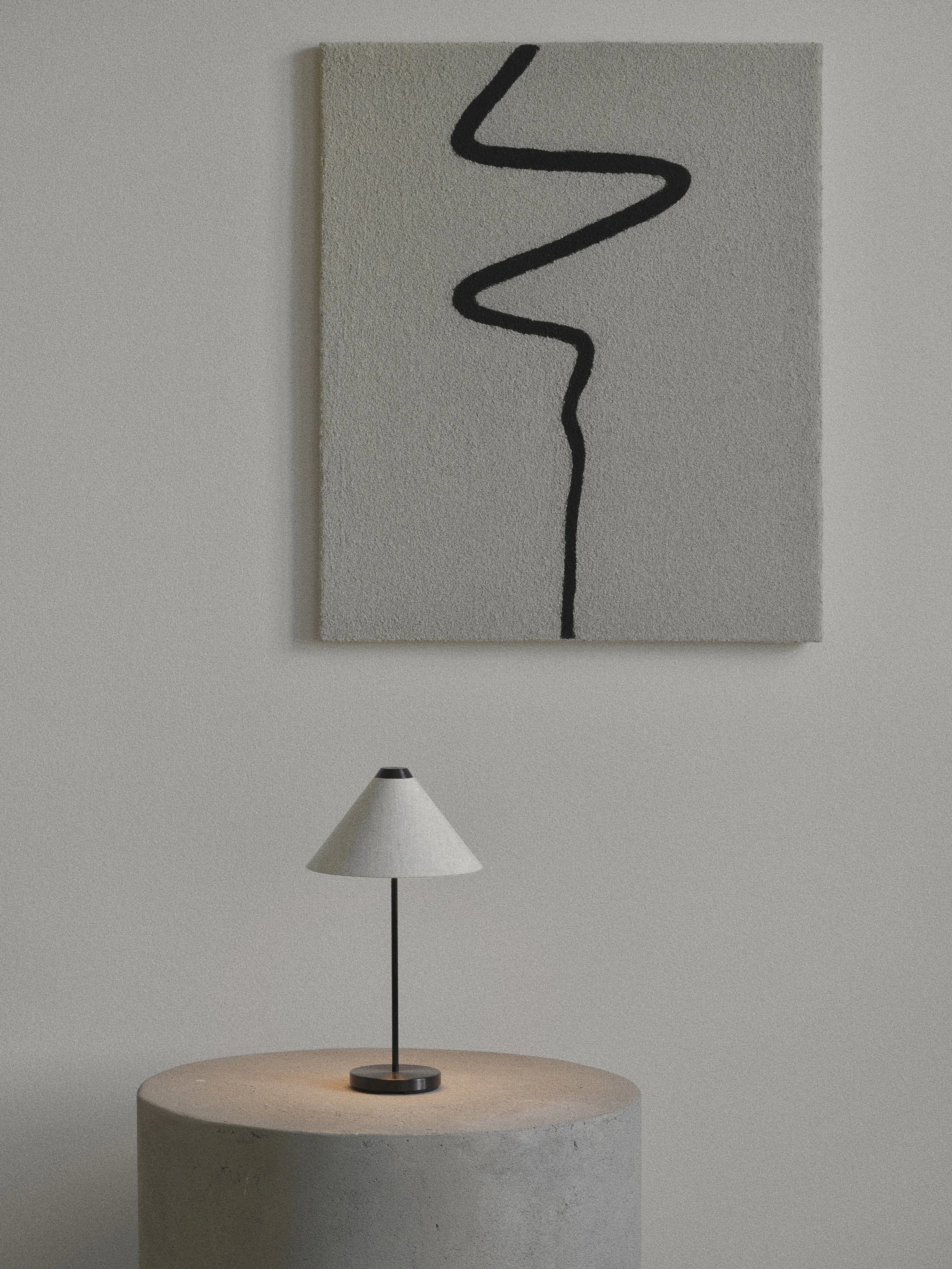 FullSizeRender_VSCO.jpg