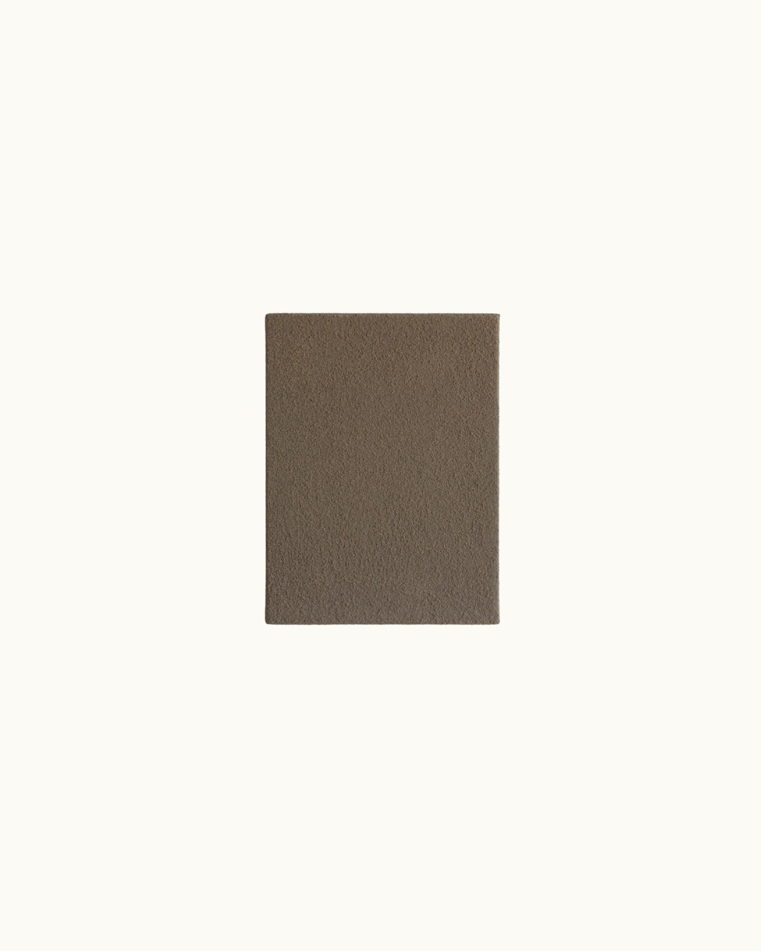 DHYANA 02