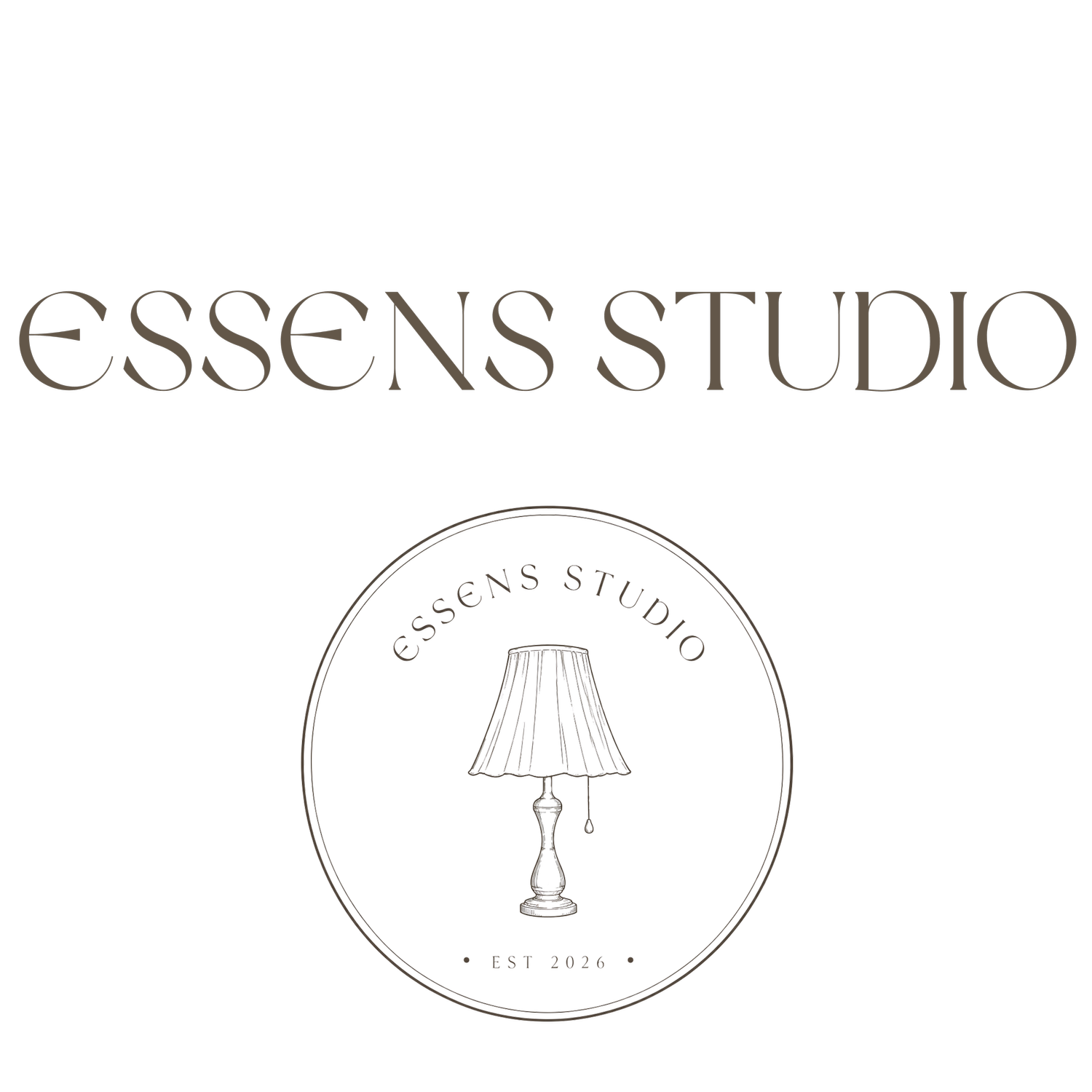 Essens Studio