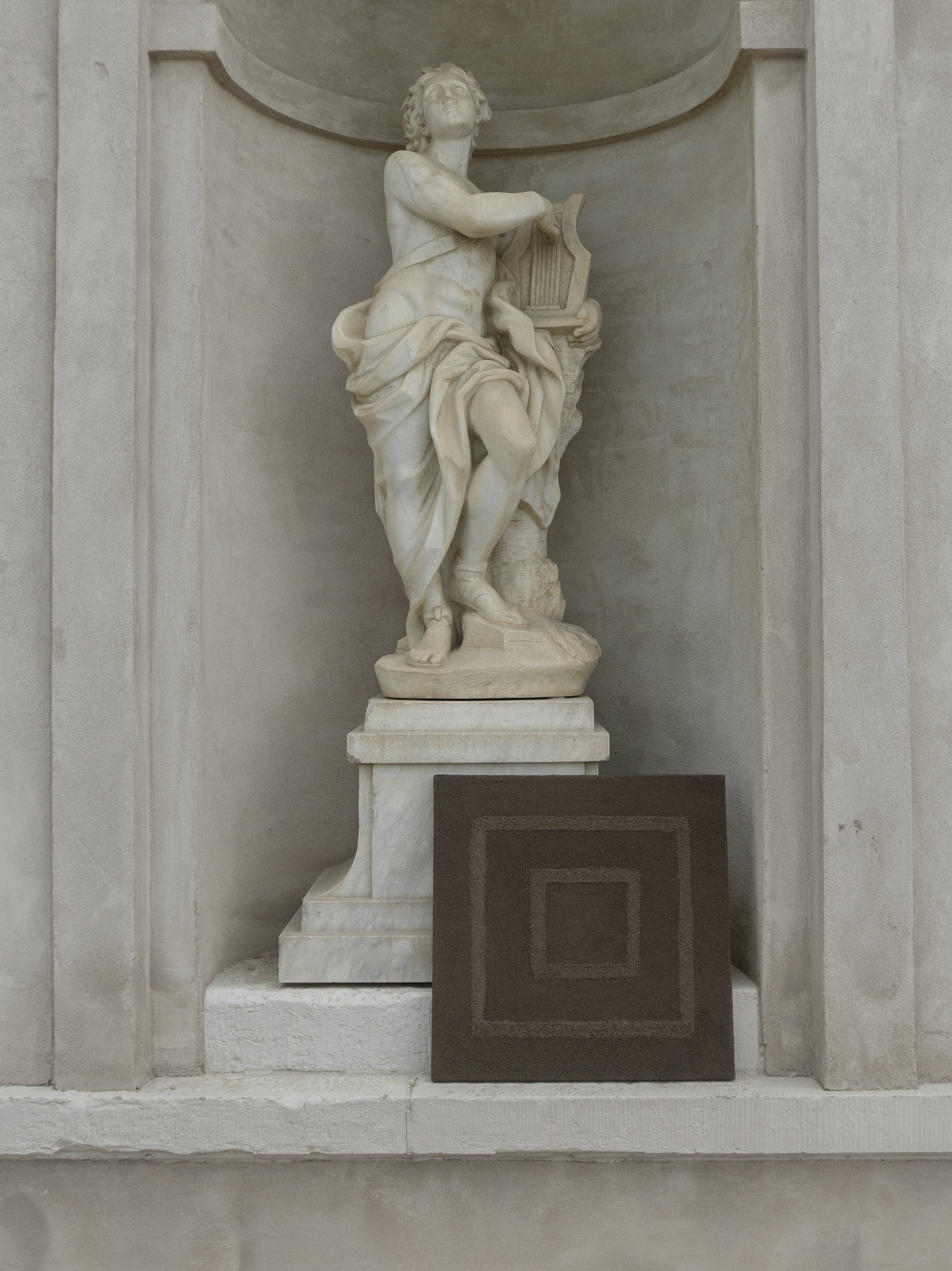 DSC04372.jpg