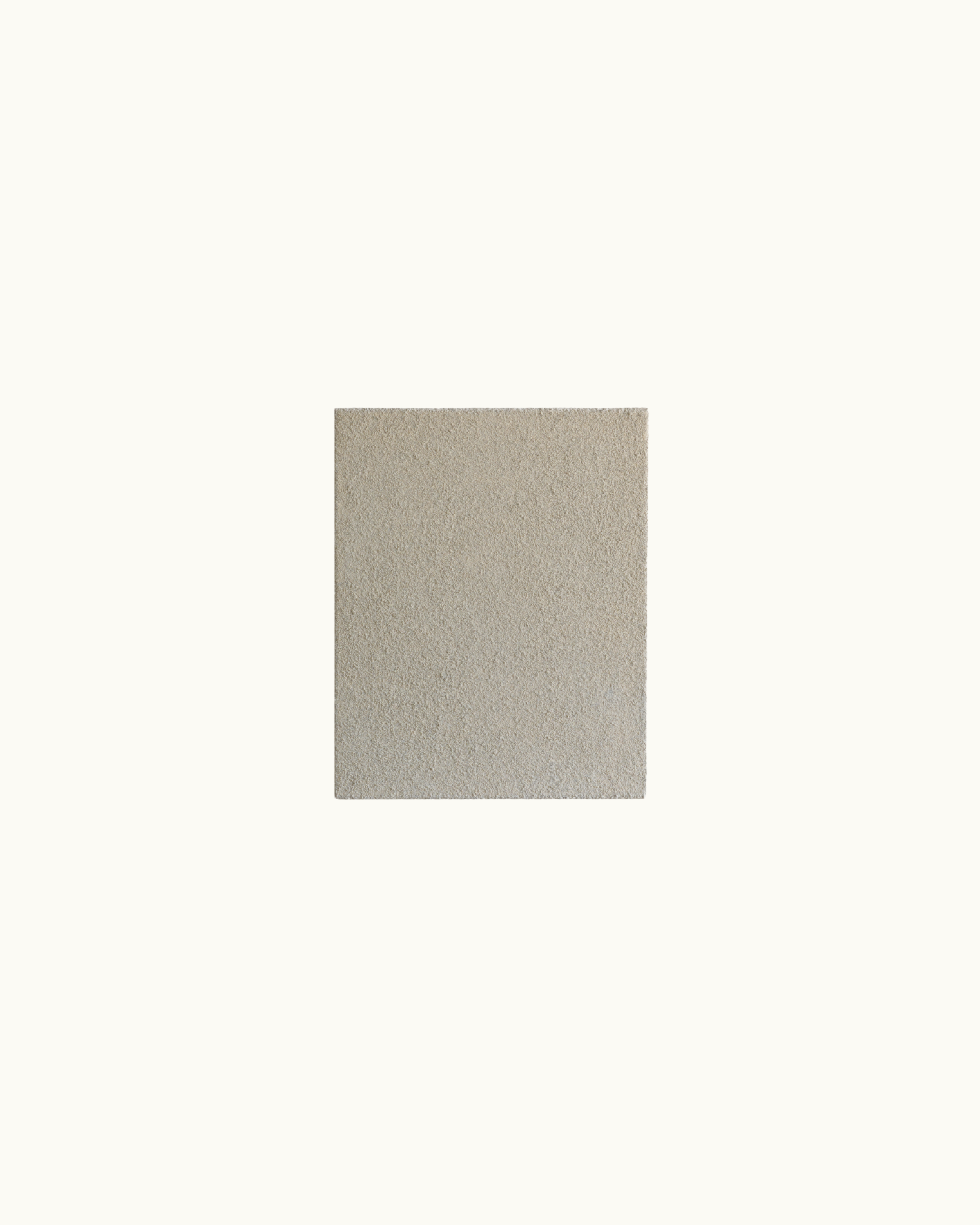 DHYANA 03