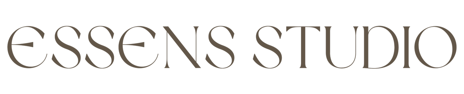 Essens Studio