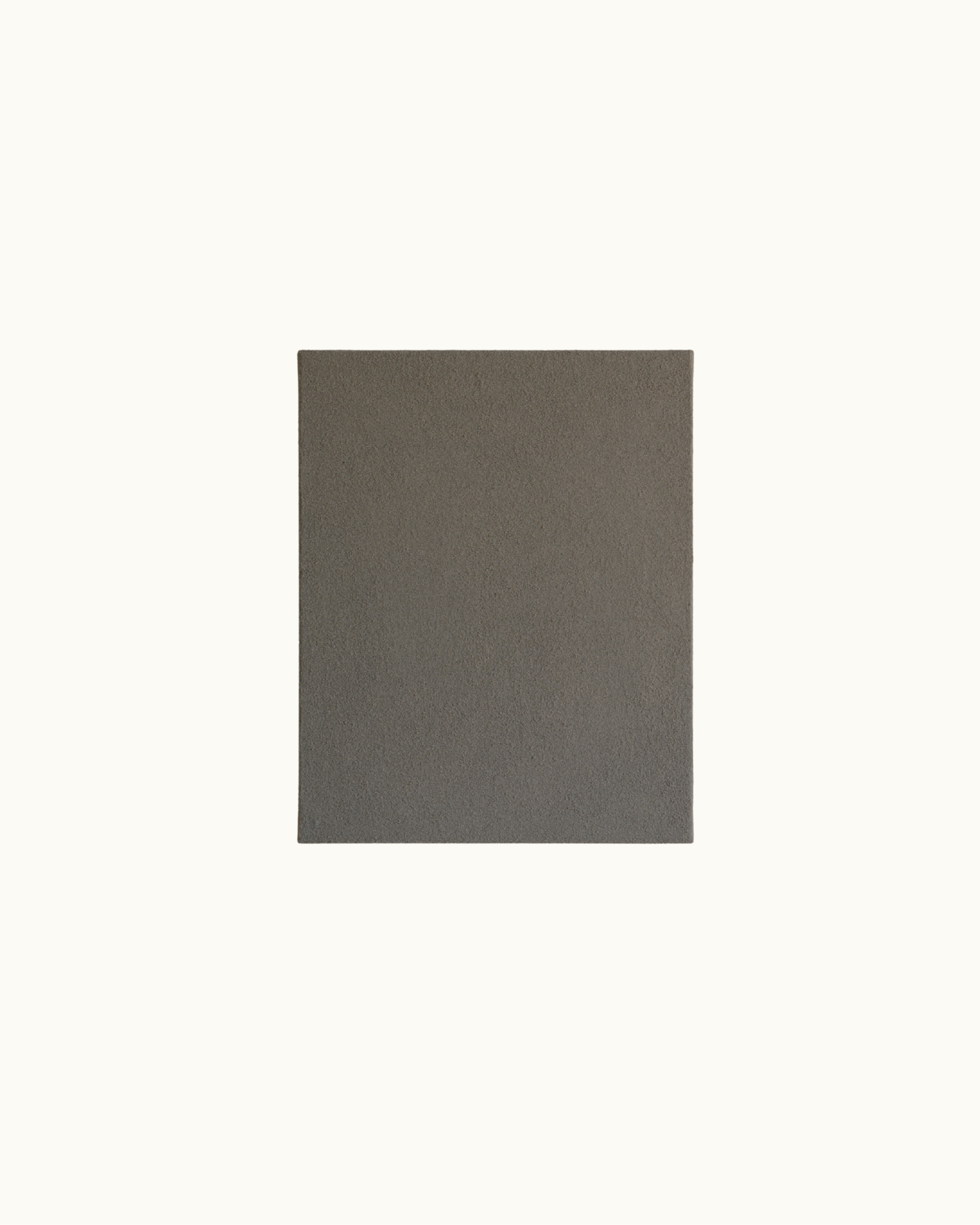 DHYANA 01