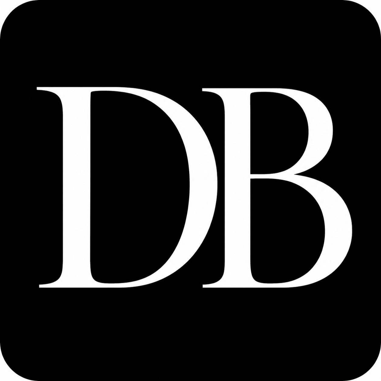 Daniel Breazeale, MD