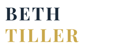 Beth Tiller