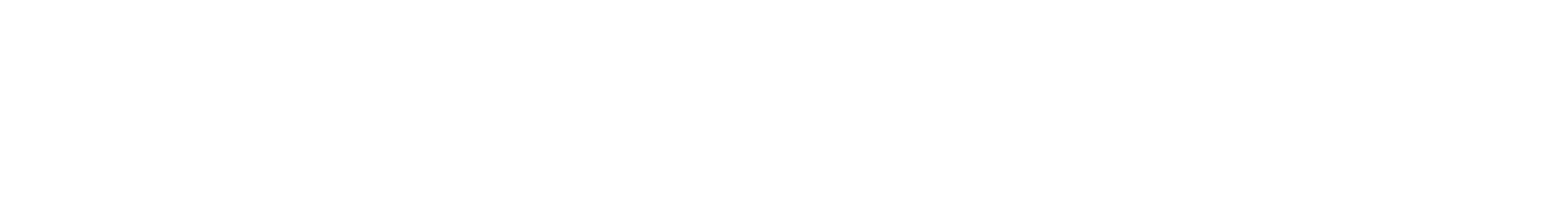10 Sentence Books