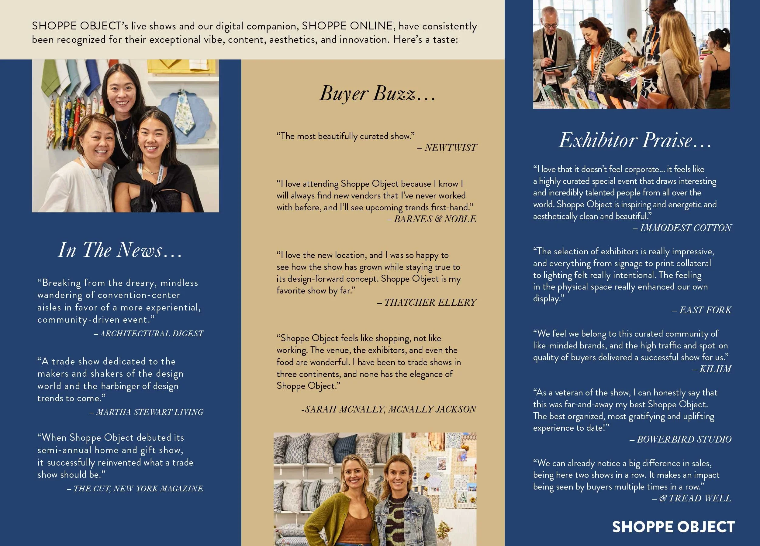 Buyer-Press.jpg