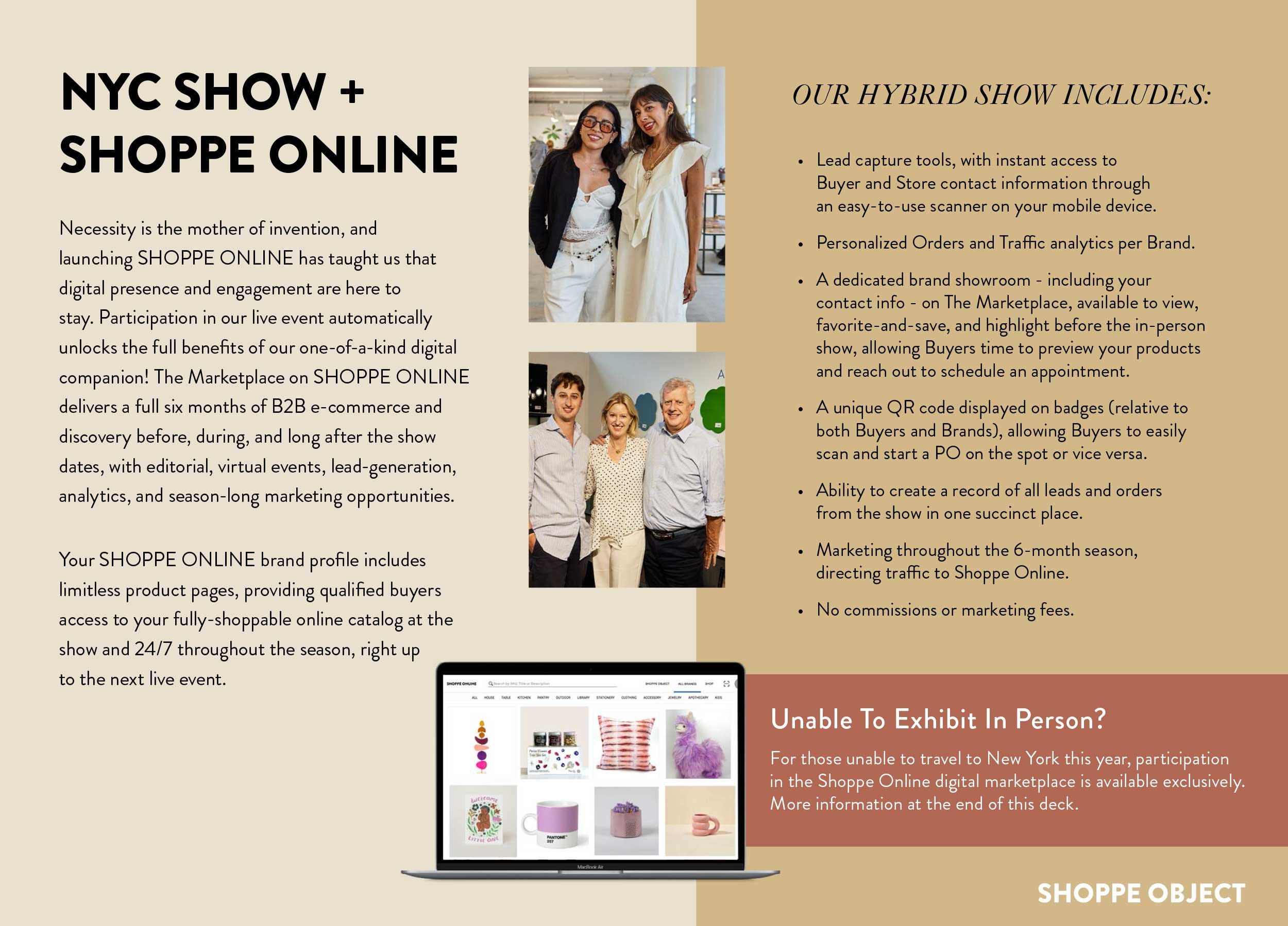SHop-On.jpg
